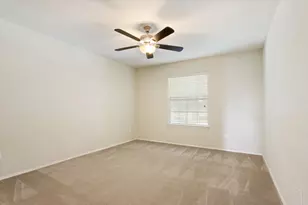 5521 Adair Dr, Austin, TX 78754 - Photo 20