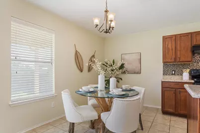5521 Adair Drive, Austin, TX 78754 - Photo 8