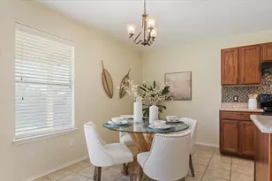 5521 Adair Dr, Austin, TX 78754 - Photo 8