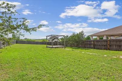 5521 Adair Drive, Austin, TX 78754 - Photo 24