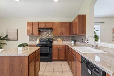 5521 Adair Drive, Austin, TX 78754 - Photo 12