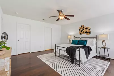 5521 Adair Drive, Austin, TX 78754 - Photo 14