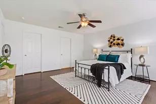 5521 Adair Dr, Austin, TX 78754 - Photo 14