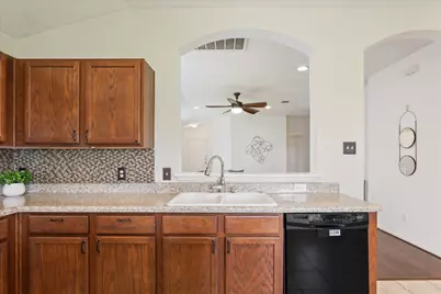 5521 Adair Drive, Austin, TX 78754 - Photo 10