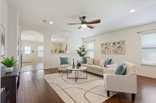 5521 Adair Dr, Austin, TX 78754 - Photo 4