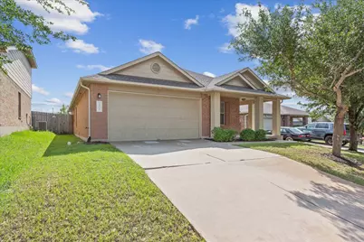 5521 Adair Drive, Austin, TX 78754 - Photo 28