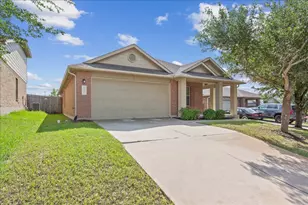 5521 Adair Dr, Austin, TX 78754 - Photo 28