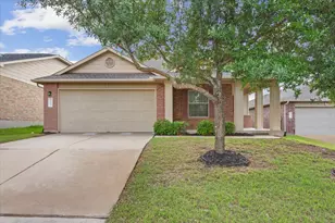 5521 Adair Dr, Austin, TX 78754 - Photo 1