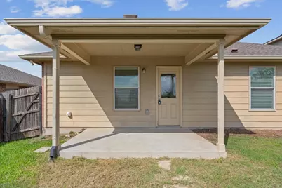 5521 Adair Drive, Austin, TX 78754 - Photo 22