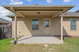 5521 Adair Dr, Austin, TX 78754 - Photo 22
