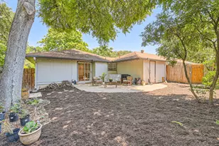3404 S Oak Dr, Austin, TX 78704 - Photo 16