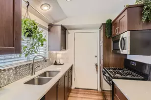 3404 S Oak Dr, Austin, TX 78704 - Photo 10