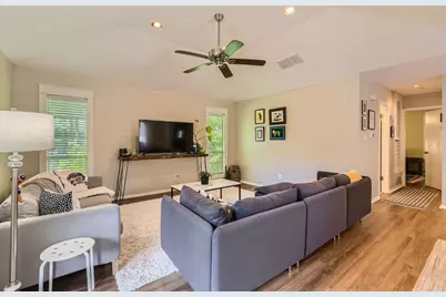 3404 South Oak Drive, Austin, TX 78704 - Photo 8