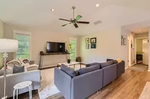 3404 S Oak Dr, Austin, TX 78704 - Photo 8