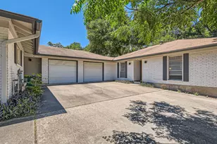 3404 S Oak Dr, Austin, TX 78704 - Photo 2