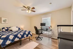 3404 S Oak Dr, Austin, TX 78704 - Photo 14