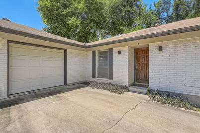 3404 South Oak Drive, Austin, TX 78704 - Photo 4
