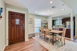 3404 S Oak Dr, Austin, TX 78704 - Photo 6