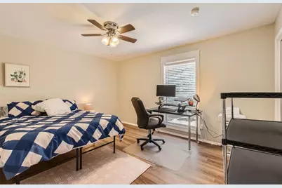 3404 South Oak Drive, Austin, TX 78704 - Photo 14