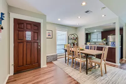 3404 South Oak Drive, Austin, TX 78704 - Photo 6