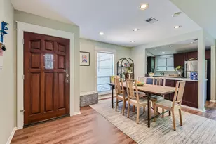 3404 S Oak Dr, Austin, TX 78704 - Photo 6