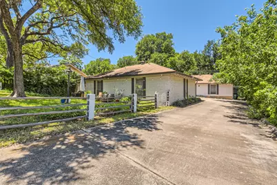 3404 South Oak Drive, Austin, TX 78704 - Photo 1