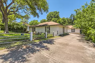 3404 S Oak Dr, Austin, TX 78704 - Photo 1