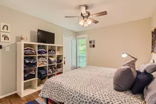 3404 S Oak Dr, Austin, TX 78704 - Photo 12
