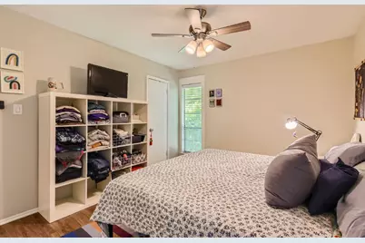 3404 South Oak Drive, Austin, TX 78704 - Photo 12