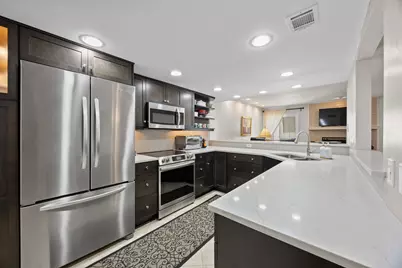 3974 Far West Boulevard, Austin, TX 78731 - Photo 22