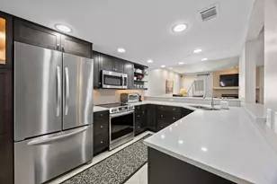 3974 Far W Blvd, Austin, TX 78731 - Photo 22