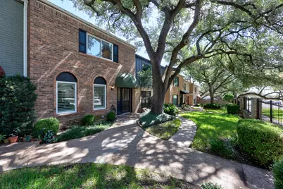 3974 Far West Boulevard, Austin, TX 78731 - Photo 1