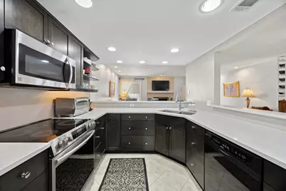 3974 Far West Boulevard, Austin, TX 78731 - Photo 18