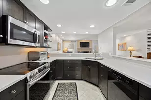 3974 Far W Blvd, Austin, TX 78731 - Photo 18