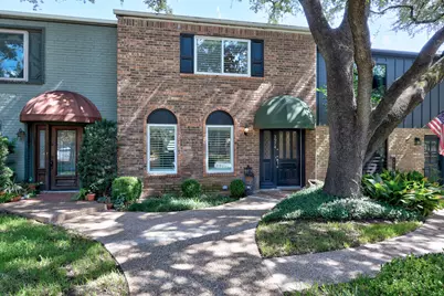 3974 Far West Boulevard, Austin, TX 78731 - Photo 20