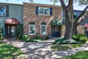 3974 Far W Blvd, Austin, TX 78731 - Photo 20