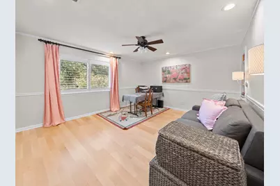 3974 Far West Boulevard, Austin, TX 78731 - Photo 16