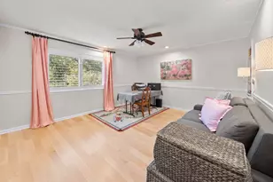 3974 Far W Blvd, Austin, TX 78731 - Photo 16