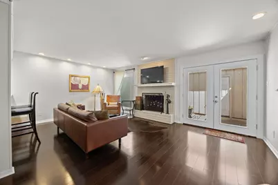3974 Far West Boulevard, Austin, TX 78731 - Photo 26