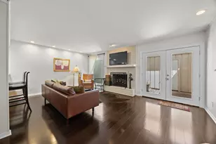 3974 Far W Blvd, Austin, TX 78731 - Photo 26