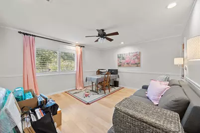 3974 Far West Boulevard, Austin, TX 78731 - Photo 28