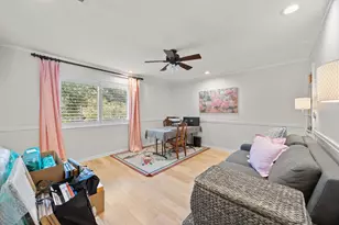 3974 Far W Blvd, Austin, TX 78731 - Photo 28