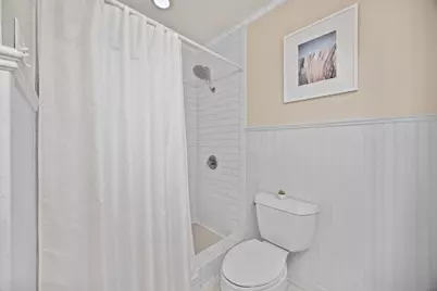 3974 Far West Boulevard, Austin, TX 78731 - Photo 36