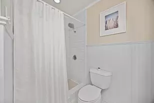 3974 Far W Blvd, Austin, TX 78731 - Photo 36