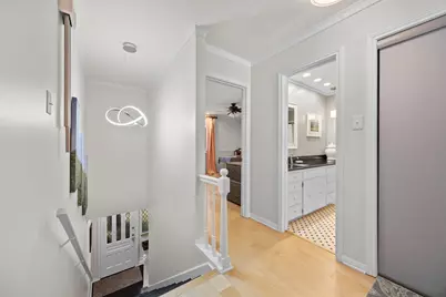 3974 Far West Boulevard, Austin, TX 78731 - Photo 30