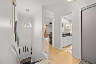 3974 Far W Blvd, Austin, TX 78731 - Photo 30