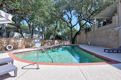 3974 Far West Boulevard, Austin, TX 78731 - Photo 2