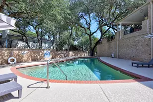 3974 Far W Blvd, Austin, TX 78731 - Photo 2