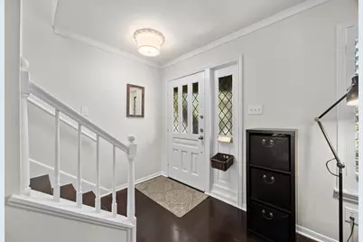 3974 Far West Boulevard, Austin, TX 78731 - Photo 12