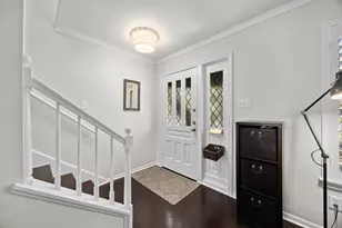 3974 Far W Blvd, Austin, TX 78731 - Photo 12